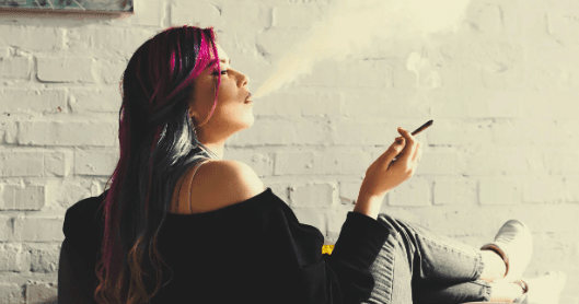 1673554906721.png 1673554906721.png