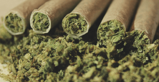 1673554939708.png 1673554939708.png