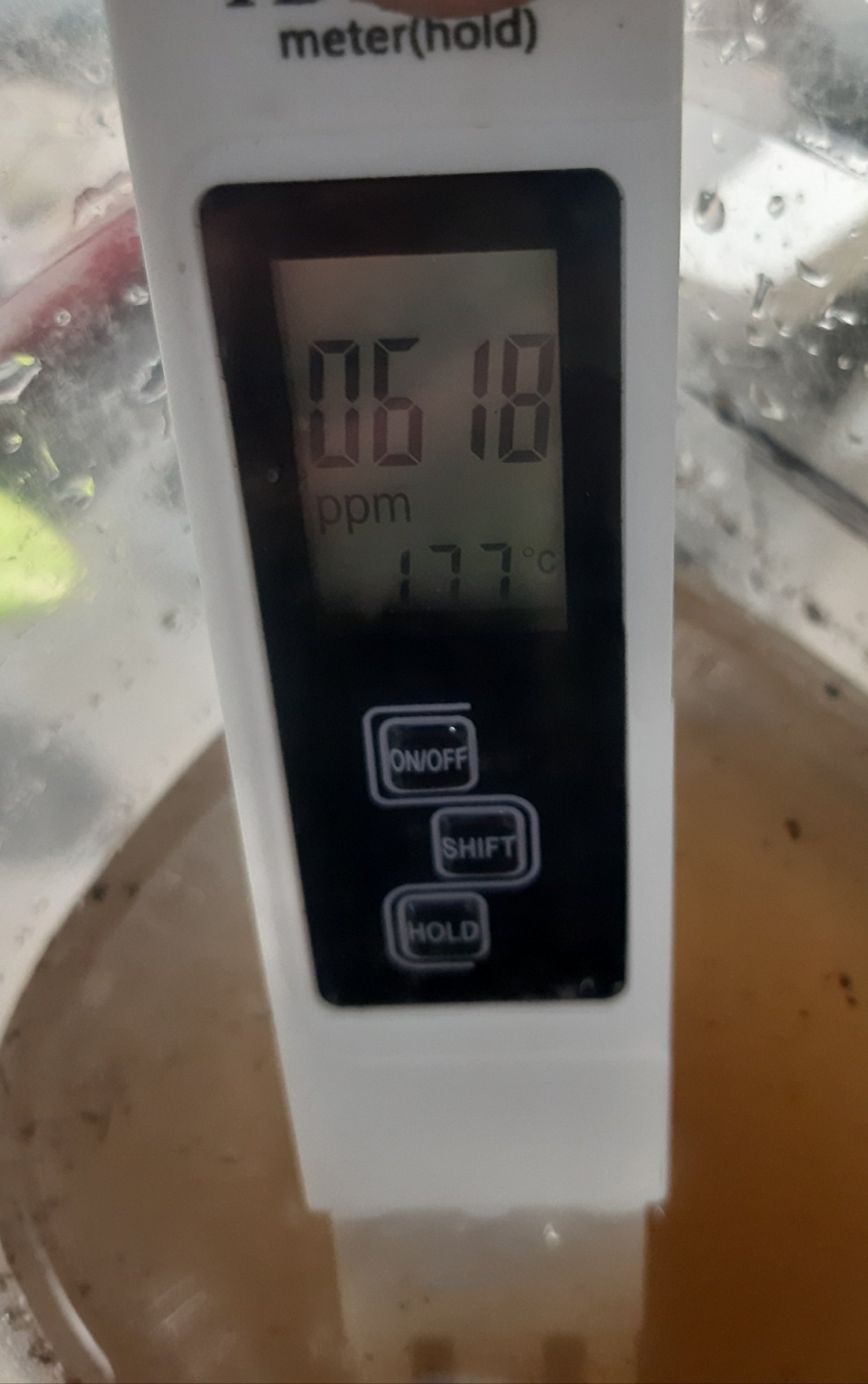 20230112_080042.jpg 20230112_080042.jpg