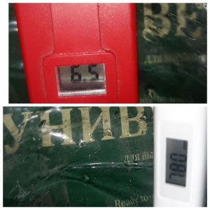 MyCollages.jpg MyCollages.jpg