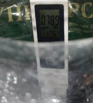 20230113_130256.jpg 20230113_130256.jpg