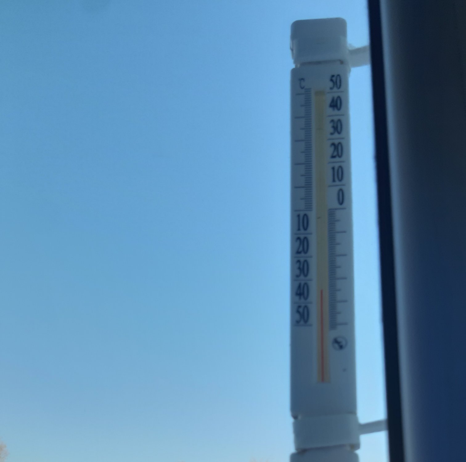 20230113_101646.jpg 20230113_101646.jpg