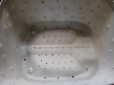 IMG_20230125_114734.jpg IMG_20230125_114734.jpg