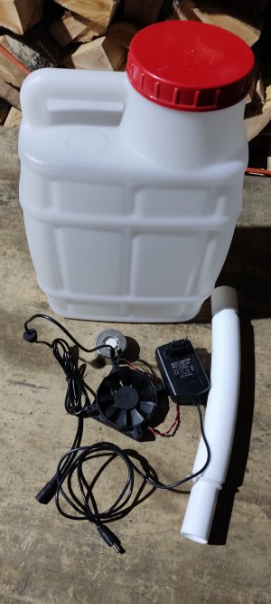 IMG_20230108_125448.jpg IMG_20230108_125448.jpg