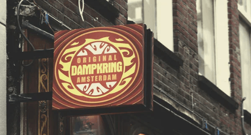 1674769558355.png 1674769558355.png