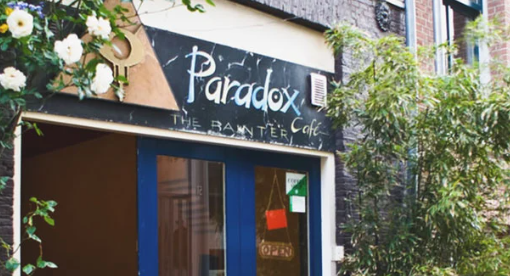 1674769626151.png 1674769626151.png