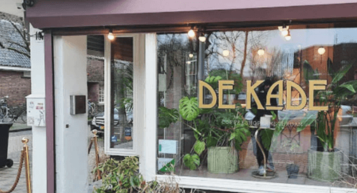 1674769672045.png 1674769672045.png