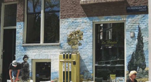 1674769934144.png 1674769934144.png