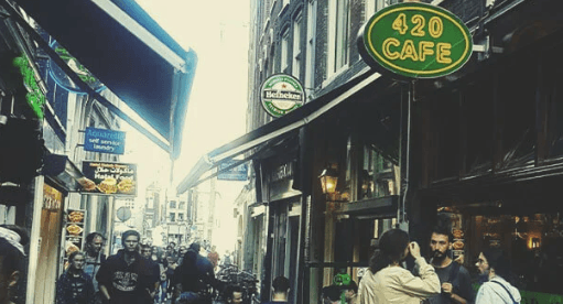 1674770048175.png 1674770048175.png