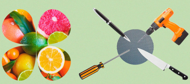 1674905532342.png 1674905532342.png