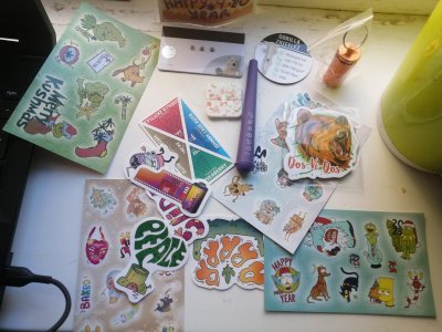 IMG_20230108_144601.cleaned.jpg IMG_20230108_144601.cleaned.jpg