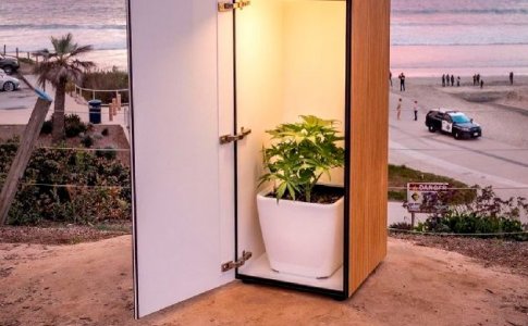 Основы безопасности в аутдоре Основы безопасности в аутдоре