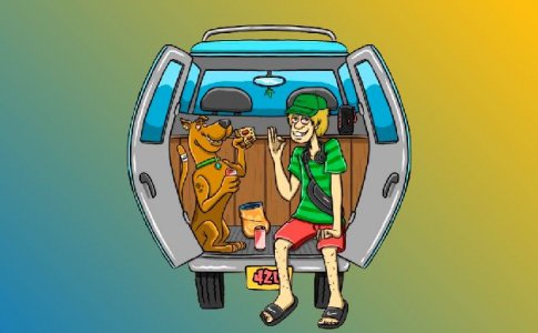 Легенда Легенда