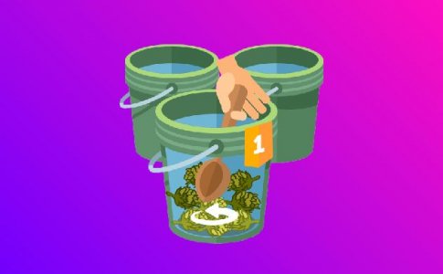 Пошаговая инструкция Пошаговая инструкция