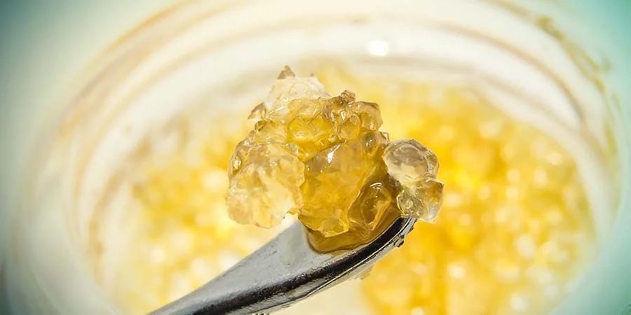 2 OVERLOADING THE NAIL_1.jpg 2 OVERLOADING THE NAIL_1.jpg