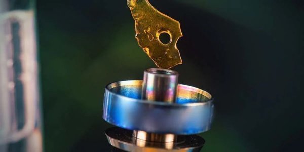 4 TAKING OVERSIZED HITS_1.jpg 4 TAKING OVERSIZED HITS_1.jpg