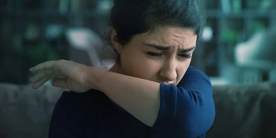 6 COUGHING CHOKING OR PUKING_1.jpg 6 COUGHING CHOKING OR PUKING_1.jpg