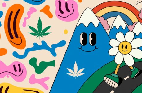 1676226369054.png 1676226369054.png