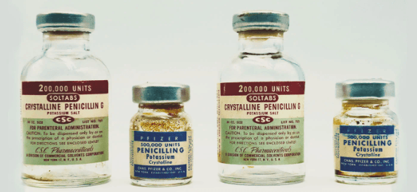 1676235334031.png 1676235334031.png