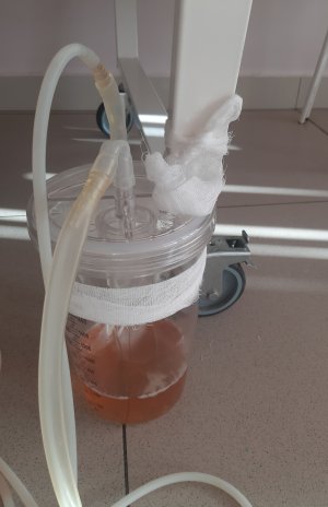 20230212_214912.jpg 20230212_214912.jpg