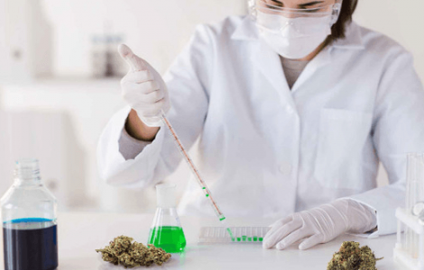 1676550414786.png 1676550414786.png