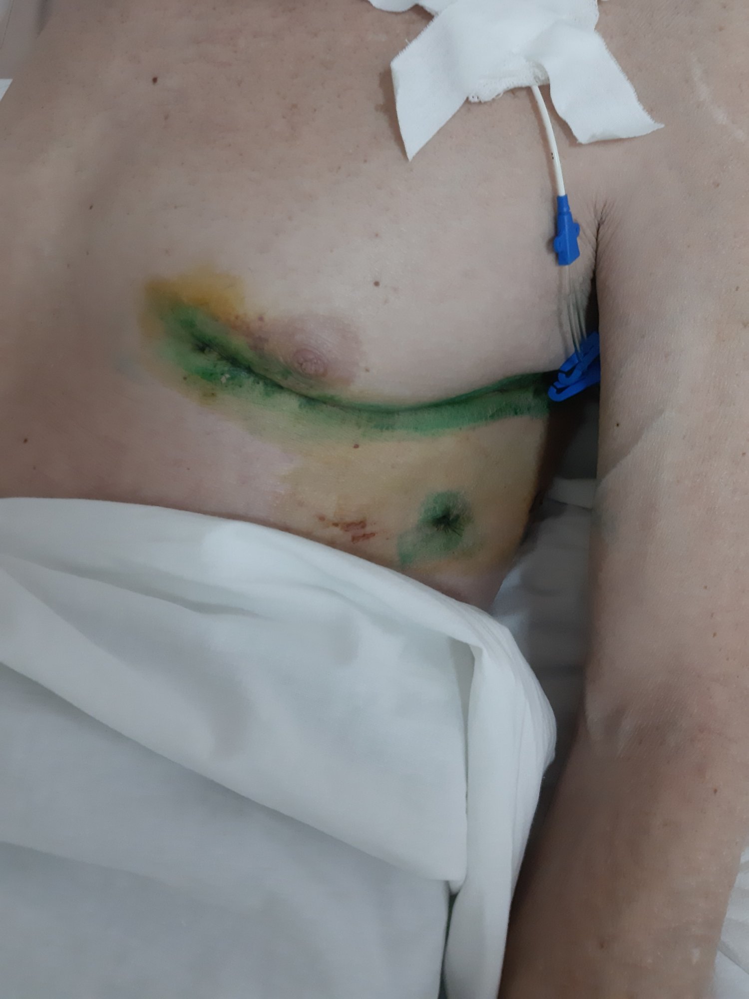 20230222_080249.jpg 20230222_080249.jpg