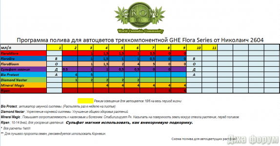 post-7979-0-10039200-1403872753.png post-7979-0-10039200-1403872753.png