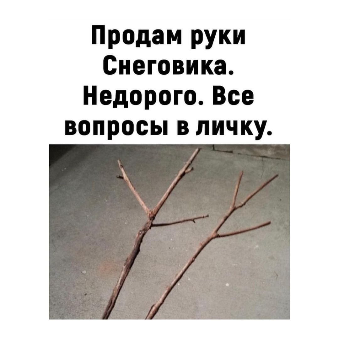 40C5FDAA-29D1-4C3A-8BA7-3F6016549680.jpeg 40C5FDAA-29D1-4C3A-8BA7-3F6016549680.jpeg