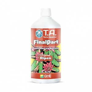 1677182261015.png 1677182261015.png