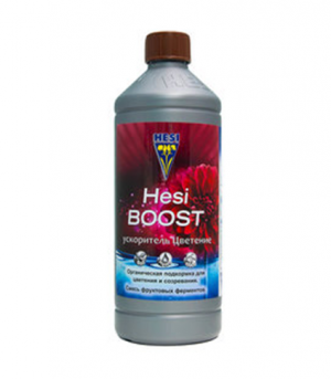 1677182265543.png 1677182265543.png