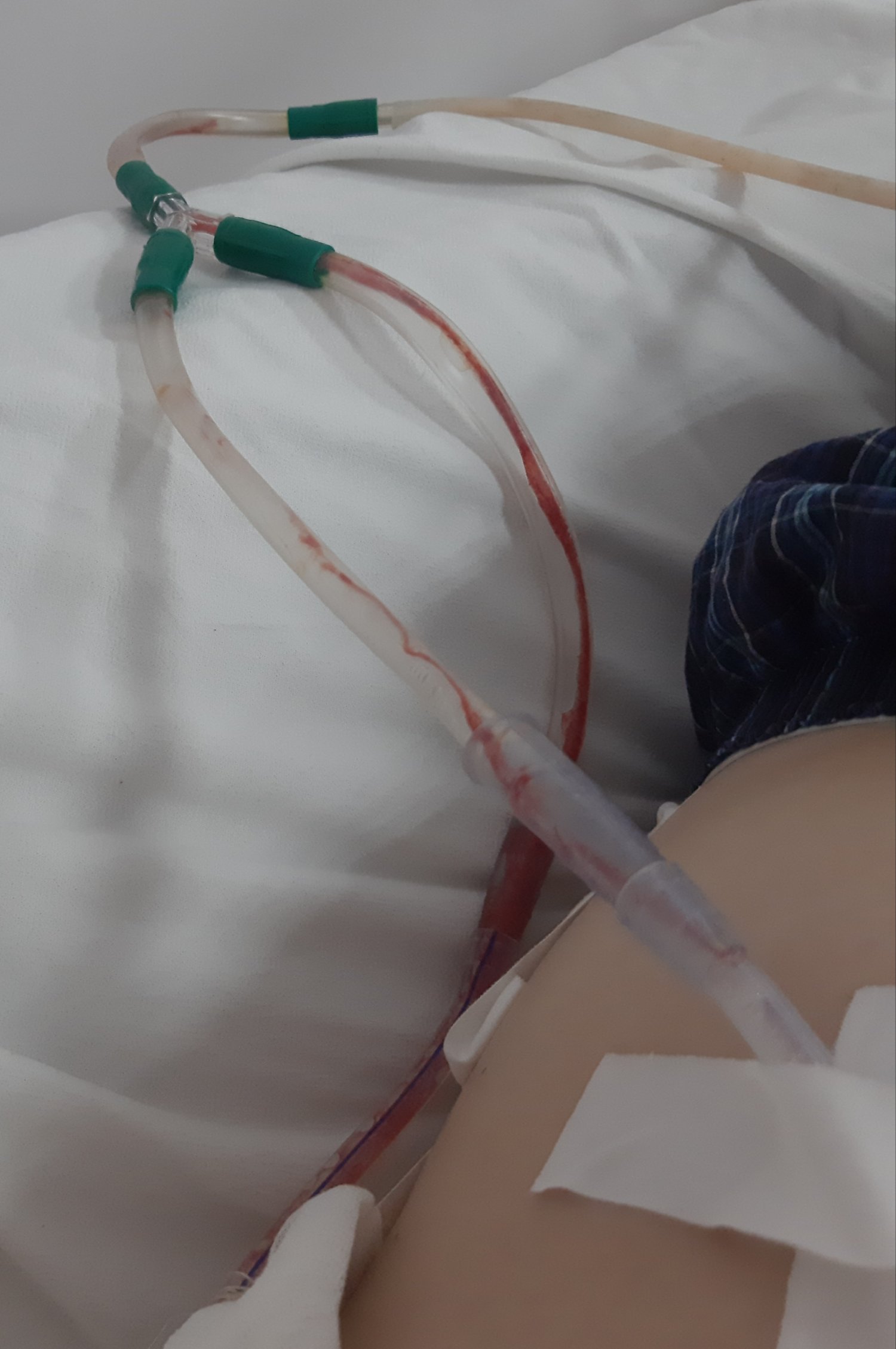 20230226_184236.jpg 20230226_184236.jpg