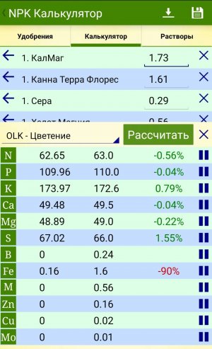 20230227_074301.jpg 20230227_074301.jpg