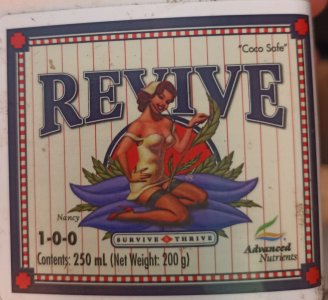 IMG_20230302_140810_069.jpg IMG_20230302_140810_069.jpg