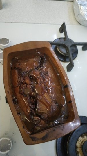 20230121_195937.jpg 20230121_195937.jpg