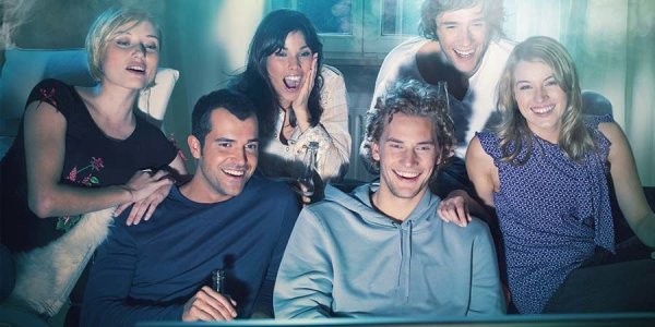 07 INDULGE IN YOUR FAVOURITE FILMS AND SERIES_1.jpg 07 INDULGE IN YOUR FAVOURITE FILMS AND SERIES_1.jpg