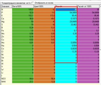 IMG_20230308_233133.jpg IMG_20230308_233133.jpg
