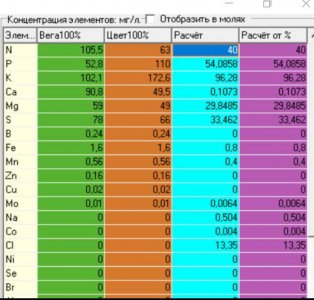 IMG_20230308_233202.jpg IMG_20230308_233202.jpg