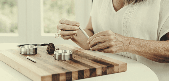 1678381592196.png 1678381592196.png