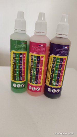 IMG_20230309_122238.jpg IMG_20230309_122238.jpg