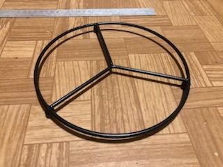 30440D02-C1EF-40BB-A3C7-715BA0CAADA1.jpeg 30440D02-C1EF-40BB-A3C7-715BA0CAADA1.jpeg