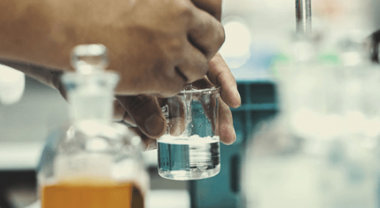 1679002821268.png 1679002821268.png