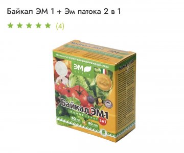 64ACBBAE-4F27-4A24-96B3-1515CA7869DD.jpeg 64ACBBAE-4F27-4A24-96B3-1515CA7869DD.jpeg