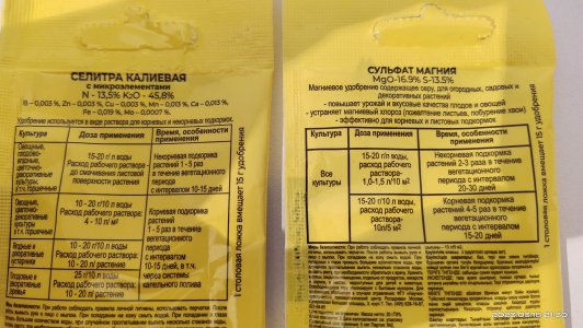 IMG_20230318_213056.jpg IMG_20230318_213056.jpg