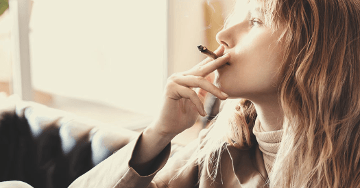 1679340889723.png 1679340889723.png