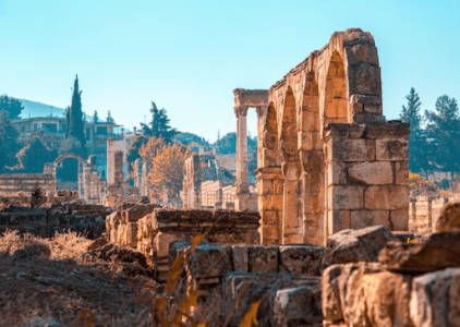 1679656244785.png 1679656244785.png