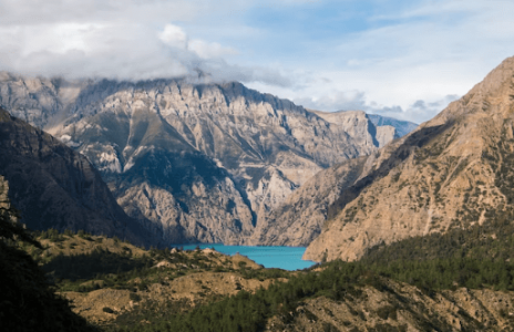 1679656256318.png 1679656256318.png