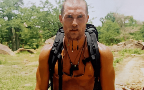 1679681915857.png 1679681915857.png