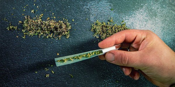 Instructions.jpg Instructions.jpg