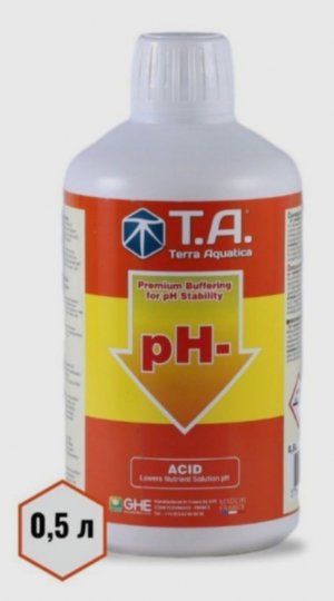 Screenshot_2023_0402_192124.jpg Screenshot_2023_0402_192124.jpg