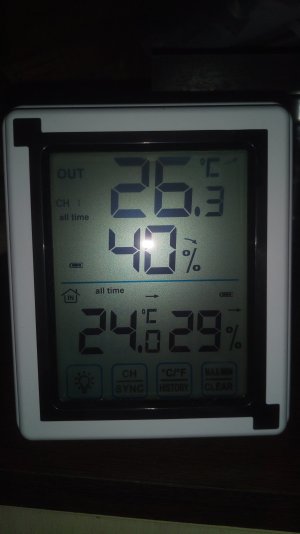 05.04.23 (2).jpg 05.04.23 (2).jpg